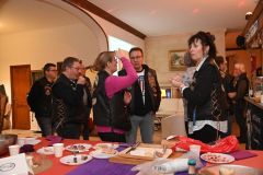 photo-01