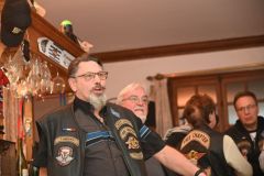 photo-05