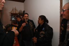photo-07