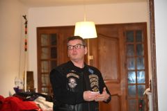 photo-10