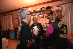 photo-11