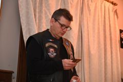 photo-12
