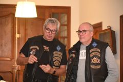 photo-14