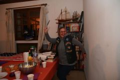 photo-15
