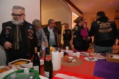 photo-16