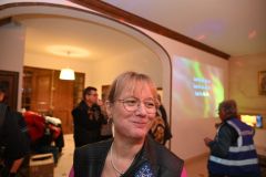 photo-17