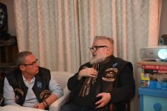 photo-18