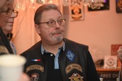photo-19