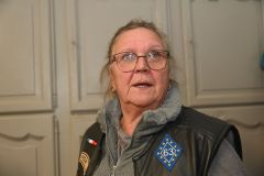 photo-20