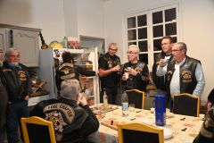 photo-21