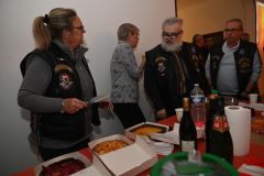 photo-22