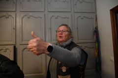 photo-23