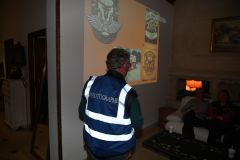 photo-24