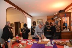 photo-25