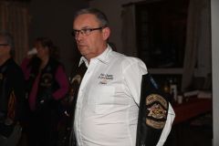 photo-26
