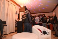 photo-27