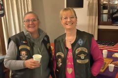 photo-28