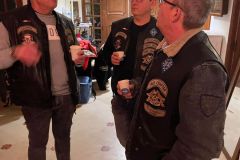 photo-29