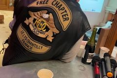 photo-32