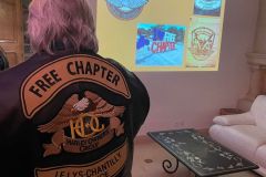 photo-34
