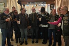 photo-35