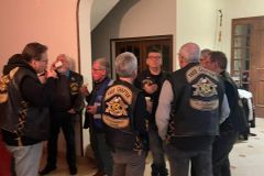 photo-36