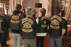 photo-37