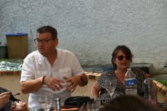 photo-06