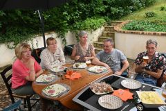 photo-08