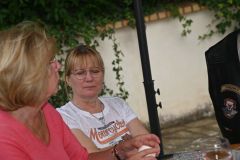 photo-11