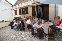 photo-12