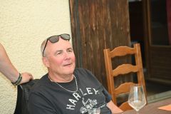 photo-13