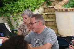 photo-15