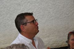 photo-16
