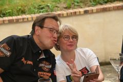 photo-18