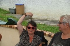 photo-20