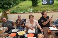 photo-21