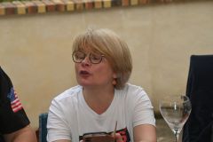 photo-22