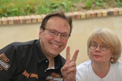 photo-23