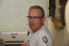 photo-26
