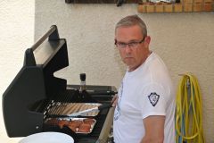 photo-28