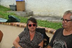 photo-29