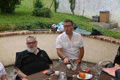 photo-32