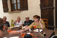photo-34