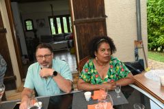 photo-35
