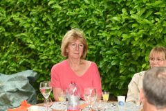 photo-36