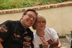 photo-37