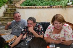 photo-38