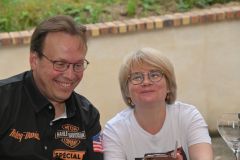 photo-40