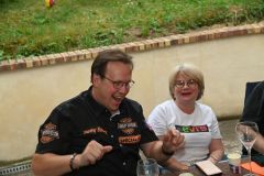 photo-41